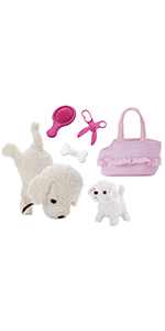 Amazon | セガトイズ(SEGA TOYS) ココ さかだちして もっと! なかよし