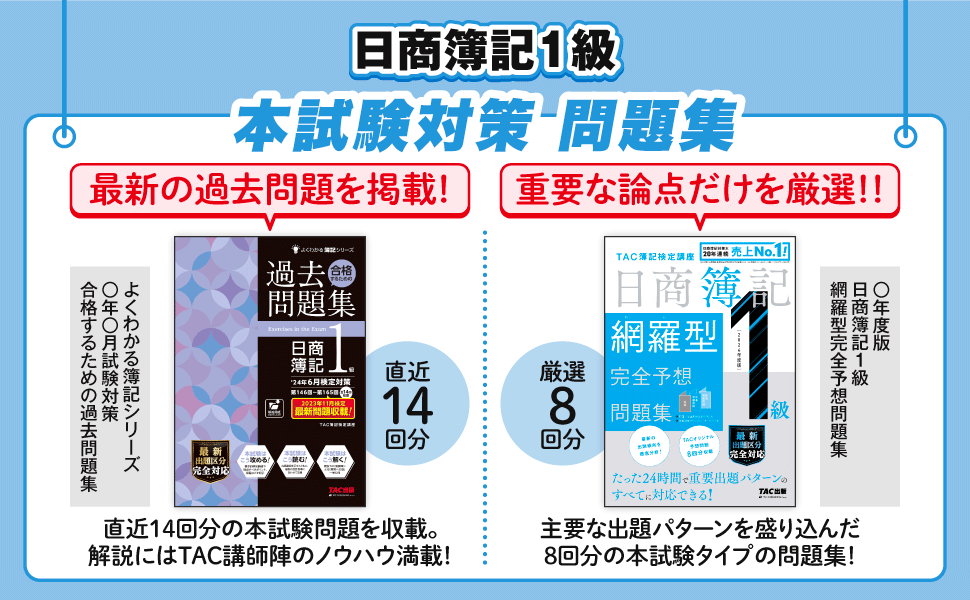 合格トレーニング 日商簿記 1級 工業簿記・原価計算 (3) Ver.8.0 [TAC