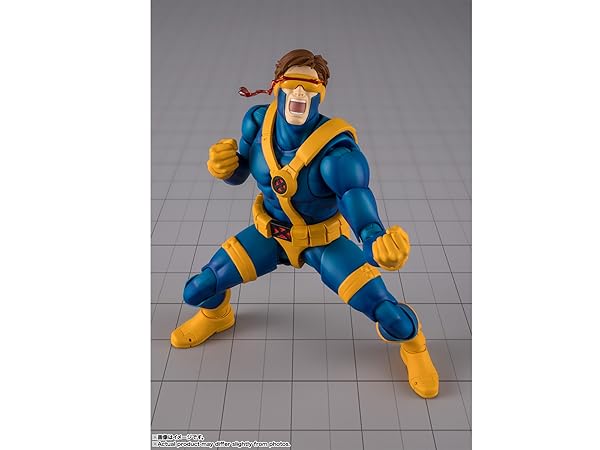 Amazon.co.jp: TAMASHII NATIONS S.H.フィギュアーツ MARVEL