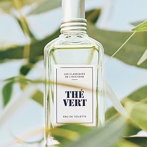 Amazon.co.jp: ロクシタン(L'OCCITANE) ピオニー オードトワレ 50mL