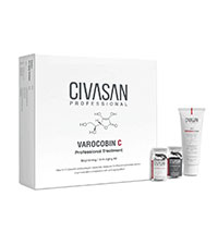 Amazon | Civasan ( シバサン ) 【 正規品 】 ノラクシス ファースト