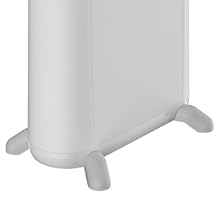 Amazon.co.jp: デロンギ マルチダイナミックヒーターソラーレ 最大13畳