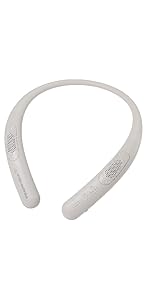 0eae63c1-62f4-4e38-8418-