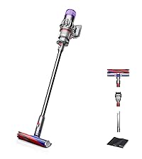 Amazon | Dyson(ダイソン) 掃除機 コードレス Dyson Digital Slim