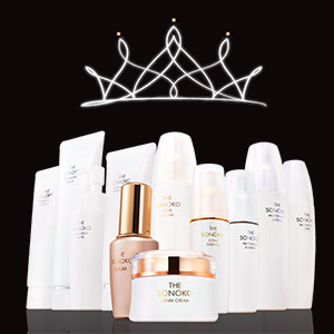 Amazon.co.jp: SONOKO [創業50周年 鈴木その子] ザ・ソノコ アイゾーン