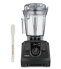 Amazon | 【公式】Vitamix E310 ブラック ミキサー 限定特典付き 1台8