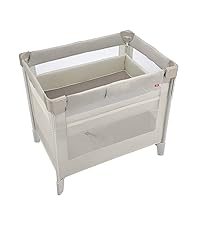 Amazon.co.jp: Aprica(アップリカ) ベビーベッド ココネルエアープラス