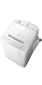 10d2820a-0074-4f79-b7c9-