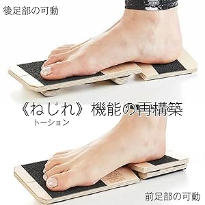 Amazon | BlackBoard Basic ーブラックボード・トレーニングシステムー