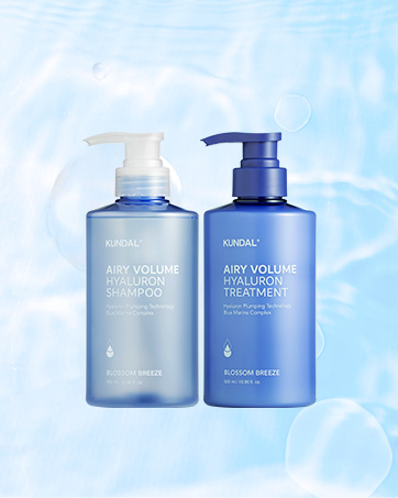 Amazon | 【KUNDAL/クンダル】シャンプー トリートメントセット