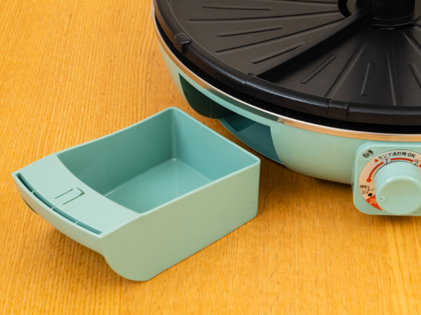 Amazon | ナカノチャンネル ザイグル 最新機種 サークル炙輪 ハーフ