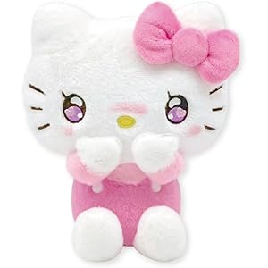 1223b608-a25b-4703-a2b2-