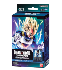 Amazon.co.jp: バンダイ (BANDAI) ドラゴンボールスーパーカードゲーム