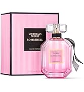 Victoria's Secret Bombshell Eau de Parfum, Original - 1.7 fl oz