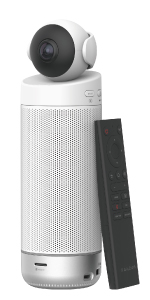 Amazon.co.jp: Kandao Meeting S 会議用webカメラ 4K 超広角カメラ