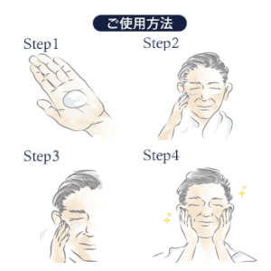 Amazon | 化粧水 ダンディハウス公式 スキンケアローションA(医薬部外