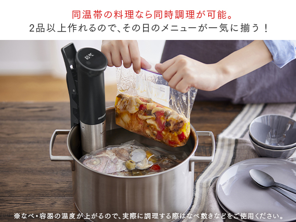 Amazon.co.jp: 【Amazon.co.jp限定】【リニューアル】 アイリス