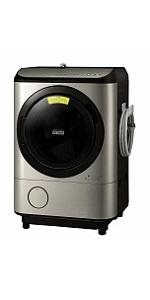 24c83248-d55b-4ed0-a361-