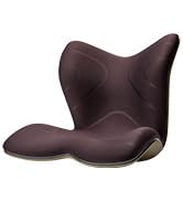 Amazon.co.jp: スタイル スマート シリーズ/Style SMART Series MTG