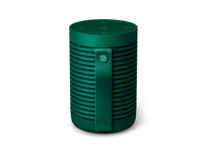 Amazon.com: Bang & Olufsen Beosound Explore - Wireless Portable