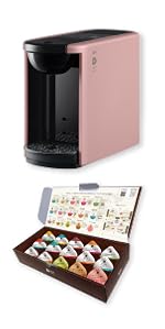 Amazon.co.jp: 【Amazon.co.jp限定】UCC ドリップポッド 一杯抽出