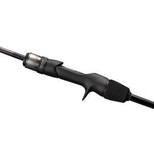 Amazon | シマノ(SHIMANO) オフショア ライトジギングロッド 24 オシア