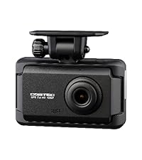 Amazon.co.jp: コムテック 車用 ドライブレコーダー 1カメラタイプ