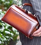 Amazon | atelierCODEL セカンドバッグ ミニダレスバッグ 本革 レザー