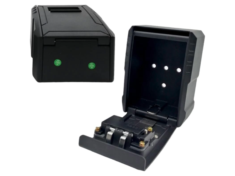 Hiloto 「NewLevelUnlocked」 Special Box Hiloto New Level Unlocked