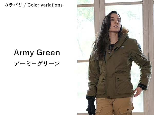 Amazon | [KOMINE] バイク用 ジャケット JK-6154 プロテクトウォーター