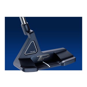 Amazon.co.jp: テーラーメイド(TAYLOR MADE) ティーピー トラス パター