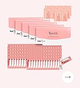 Amazon | Yunth (ユンス) 美容液 ビタミンC 導入美容液 28日分 生VC