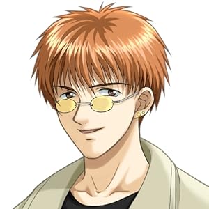 Amazon | セラフィム・スパイラル－少年の檻－ リマスター：ボイス