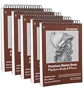 Amazon.com: TKOOFN 9