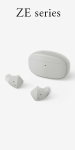 38ff6eaf-5e65-4571-b143-