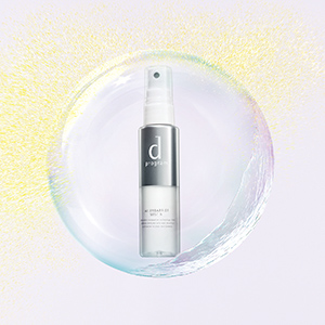 Amazon | dプログラム アレルバリア ミスト N 化粧水 無香料 57ml 花粉