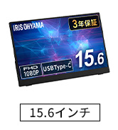 39c45cfd-7092-4946-9530-