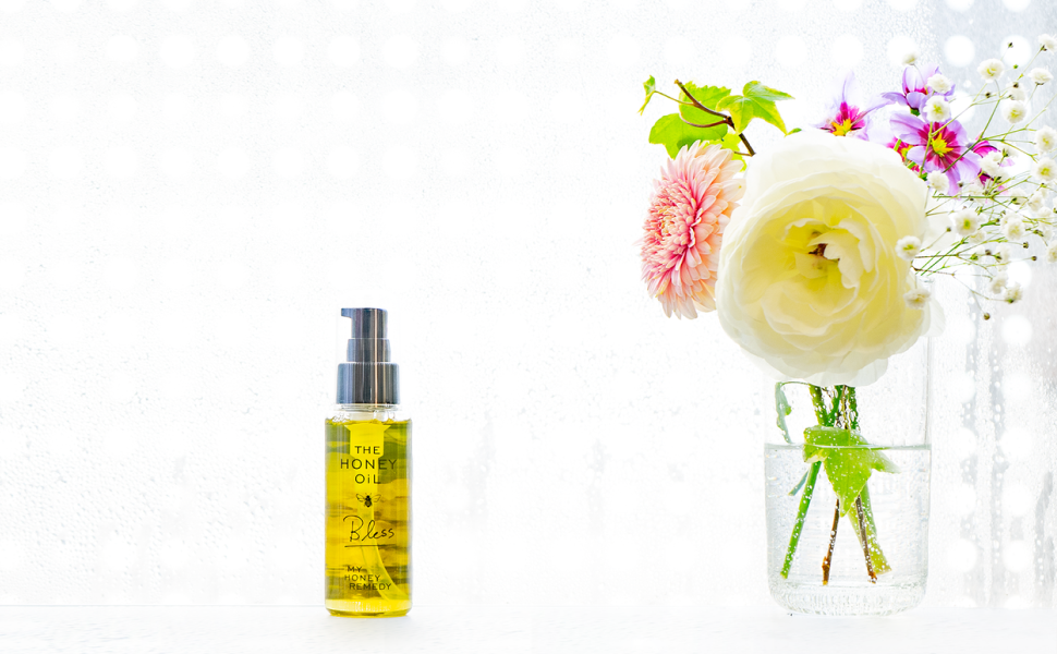 Amazon.co.jp: 生はちみつ専門店 MY HONEY(マイハニー) MY HONEY