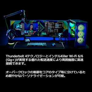 Amazon | インテル INTEL CPU Core i5-12500 / 6/12 / 3GHz