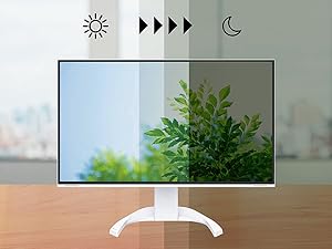 Amazon.co.jp: EIZO 設計・開発向け4Kモニター | FlexScan EV3240X-BK