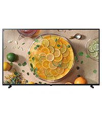 Amazon | パナソニック 58V型 4Kダブルチューナー内蔵 液晶 テレビ TH