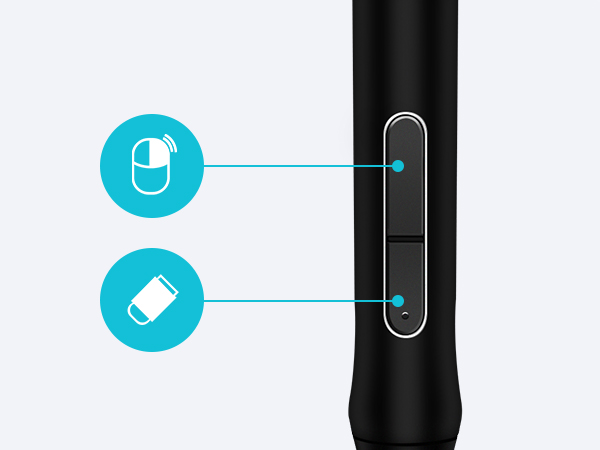 Amazon.co.jp: HUION 液タブ Kamvas 13 初めての液晶ペンタブレット