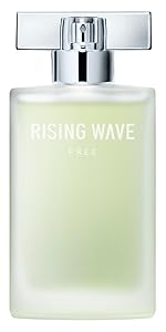 488a3424-a48e-4b81-8246-