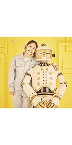 48f894d3-94eb-4b75-9103-