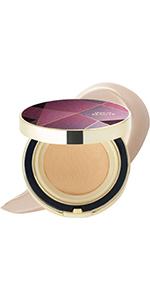 492a55b4-5db0-4284-a664-