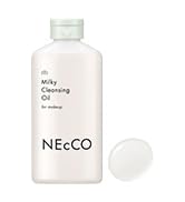 Amazon.co.jp: ネッコ トーンアップUVセラム (ミディアムベージュ) 25g