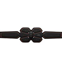 Amazon.co.jp: MTG SIXPAD シックスパッド ボディフィット2(Body Fit 2