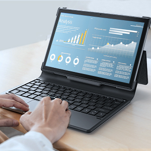 Amazon.co.jp: タブレット 10.1インチ wi-fiモデル Android 12