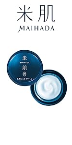 438951f4-d3e1-4ae2-aa46-