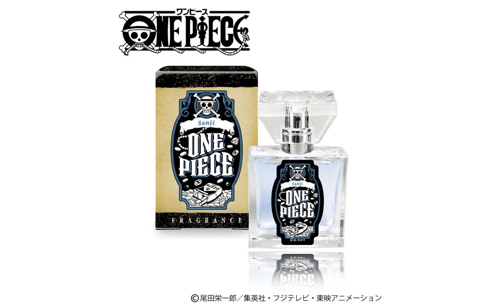 Amazon.co.jp: primaniacs（プリマニアックス） ONE PIECE